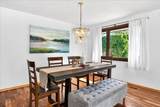 14822 Gleneden St - Photo 5