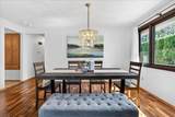 14822 Gleneden St - Photo 6