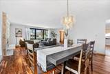 14822 Gleneden St - Photo 7