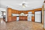 14822 Gleneden St - Photo 8