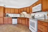14822 Gleneden St - Photo 9