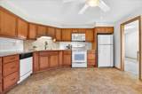 14822 Gleneden St - Photo 10