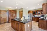 23422 Broken Lance Ln - Photo 15