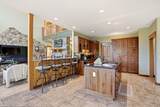 23422 Broken Lance Ln - Photo 16