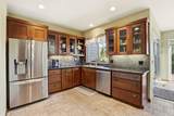 23422 Broken Lance Ln - Photo 17