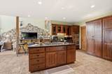 23422 Broken Lance Ln - Photo 18
