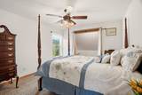 23422 Broken Lance Ln - Photo 25