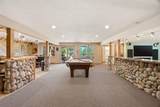 23422 Broken Lance Ln - Photo 29
