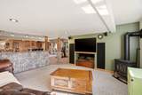 23422 Broken Lance Ln - Photo 30