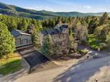 23422 Broken Lance Ln - Photo 4