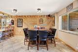 23422 Broken Lance Ln - Photo 33