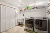 23422 Broken Lance Ln - Photo 35