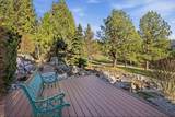 23422 Broken Lance Ln - Photo 40