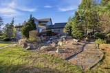 23422 Broken Lance Ln - Photo 41