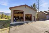23422 Broken Lance Ln - Photo 42