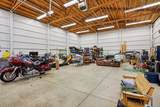 23422 Broken Lance Ln - Photo 43