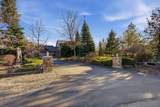 23422 Broken Lance Ln - Photo 45