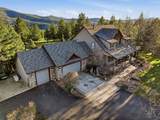 23422 Broken Lance Ln - Photo 46