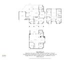 23422 Broken Lance Ln - Photo 49