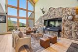 23422 Broken Lance Ln - Photo 10
