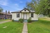 4317 Evergreen Rd - Photo 1