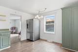 4317 Evergreen Rd - Photo 11