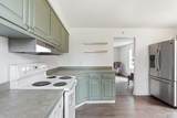 4317 Evergreen Rd - Photo 12