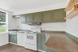 4317 Evergreen Rd - Photo 13