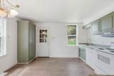 4317 Evergreen Rd - Photo 14