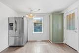 4317 Evergreen Rd - Photo 15