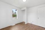 4317 Evergreen Rd - Photo 16