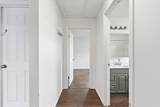 4317 Evergreen Rd - Photo 17