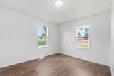 4317 Evergreen Rd - Photo 18