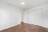 4317 Evergreen Rd - Photo 19