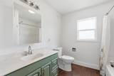 4317 Evergreen Rd - Photo 20
