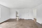 4317 Evergreen Rd - Photo 3