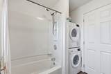 4317 Evergreen Rd - Photo 21
