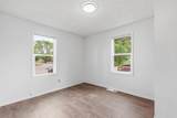 4317 Evergreen Rd - Photo 22