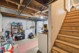 4317 Evergreen Rd - Photo 23