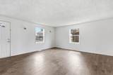 4317 Evergreen Rd - Photo 4