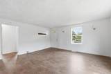 4317 Evergreen Rd - Photo 5
