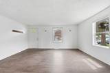 4317 Evergreen Rd - Photo 6