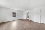 4317 Evergreen Rd - Photo 7