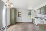 4317 Evergreen Rd - Photo 8