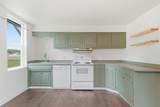 4317 Evergreen Rd - Photo 9