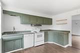 4317 Evergreen Rd - Photo 10