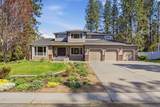 3812 Terra Ct - Photo 1