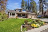 3812 Terra Ct - Photo 2