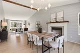 3812 Terra Ct - Photo 11