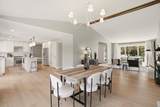 3812 Terra Ct - Photo 12